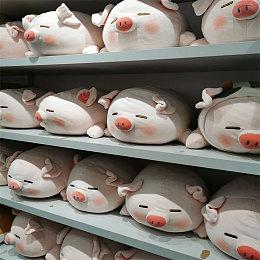 Roblox国际服怎么注册账号？roblox国际服官网账号注册教程